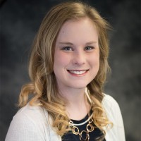 Emily Bohannon
