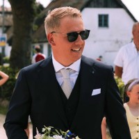 Stefan Winther