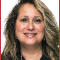 Diane Cameron
