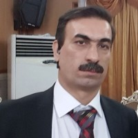 adel azimi
