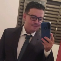 Matheus Dias