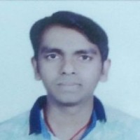 Shivpujan Thakur