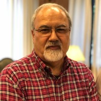 Hossein Karimi