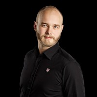 Bo Knudsen