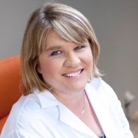 Janine Labuschagne