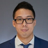 Shu-Tao Hing 朱舒涛