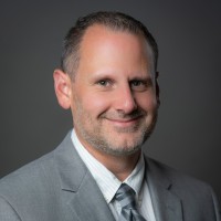 Anthony Cuccio