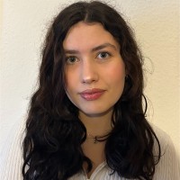 Sofia Germer