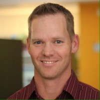 Robert Badger, Pmp