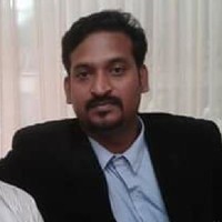 Gopalakrishnan Durairaj