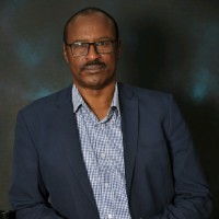 Stephen Kariuki PMP,CBAP,CGEIT,PRINCE2