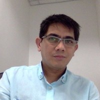 Paul Benjamin Cañeda