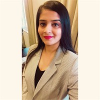 Pooja Soni