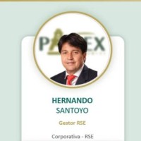 Hernando Santoyo