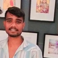 Bhupendra Banjare
