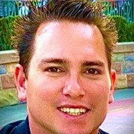 John Acosta III