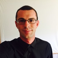 Simon Clair