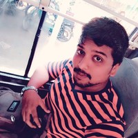 Varatha Rajan