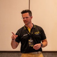 Hugo van der Walt