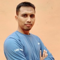 Farid Surya