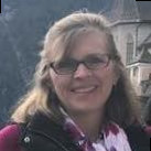 Paula Mccarthy