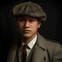 Rhic Valdez