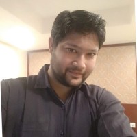 Mridul Sushan