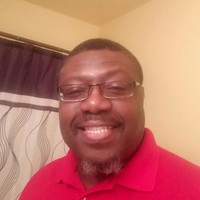 Dwayne Williams