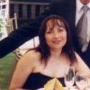 Maria Eugenia Valdez