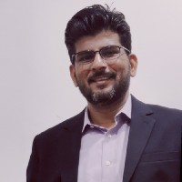 Mohammad Amad-Uddin