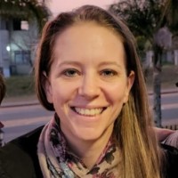 Tarryn Butler