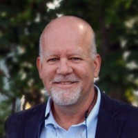 Benedict Walter