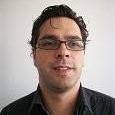 Joel Mendonça