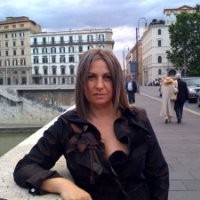 irmaimmacolata palazzo