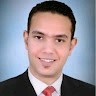 Raafat Elghonamy