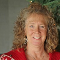 Debbie Joyner