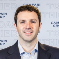 Luca Guzzetti