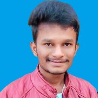 Keshava Reddy