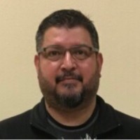 Domingo Valdez