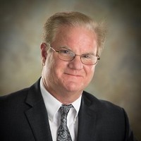 Patrick Markey, CFP®