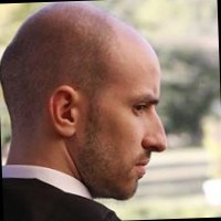 christophe Mazuyet