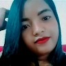 Rute Moraes