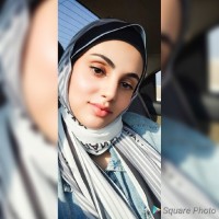 Amira Tarek