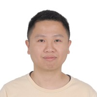 江卫忠