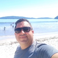 Deolindo Cunha