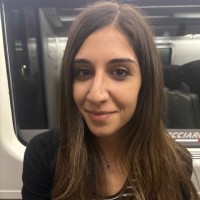 Alessandra Carmela Spadaro