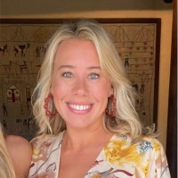Jessica Wilson