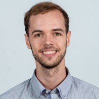Marek Motyka