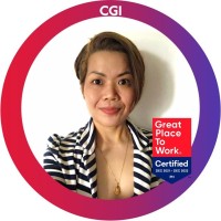 Stephanie Grace Ladaw