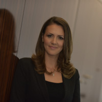 Daniela Milculescu